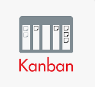 Kanban